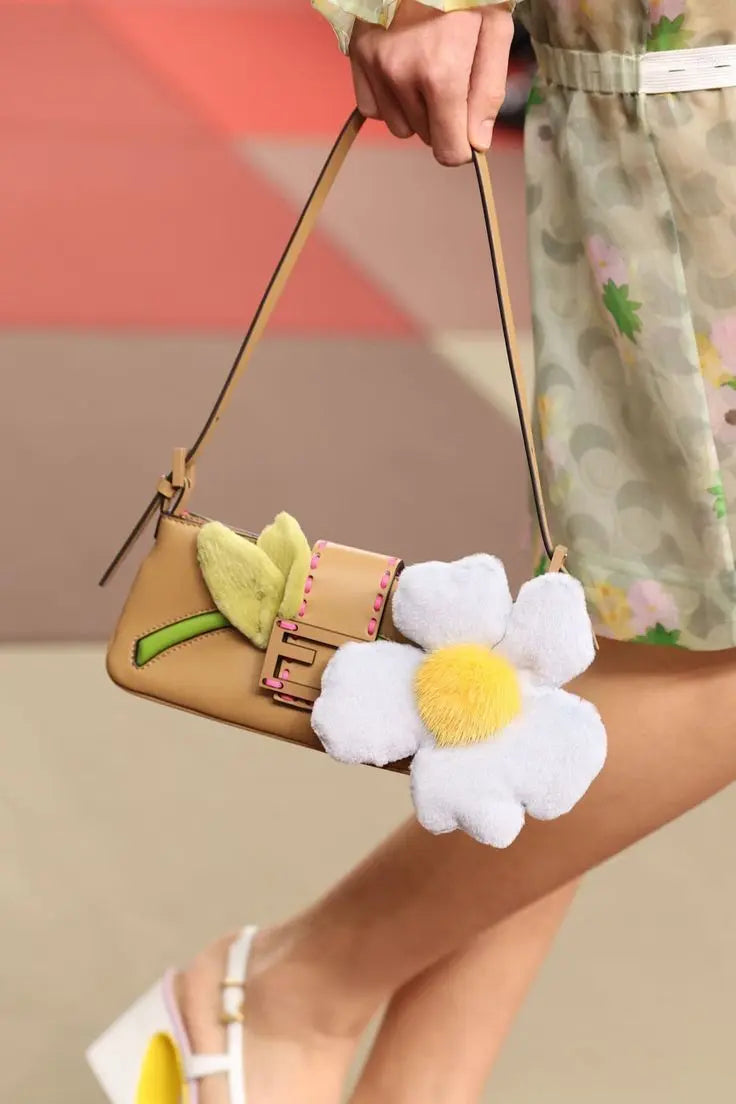 designer bag