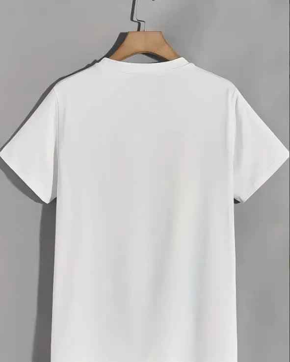 Blair I Love New York T-Shirt