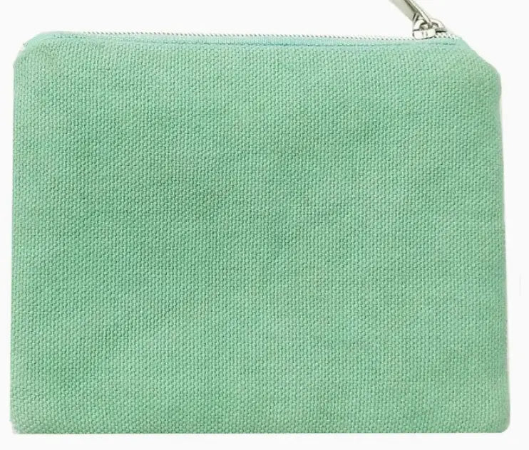 Coffee Lover Coin Purse Frankie Blase Fashion