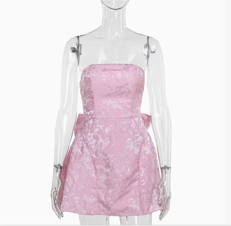 manning cartell kyoto calling mini dress Manning Cartel Kyoto Calling mini dress , SIZE 10 but