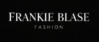 Frankie Blase Fashion - Home