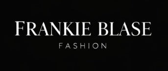 Frankie Blase Fashion